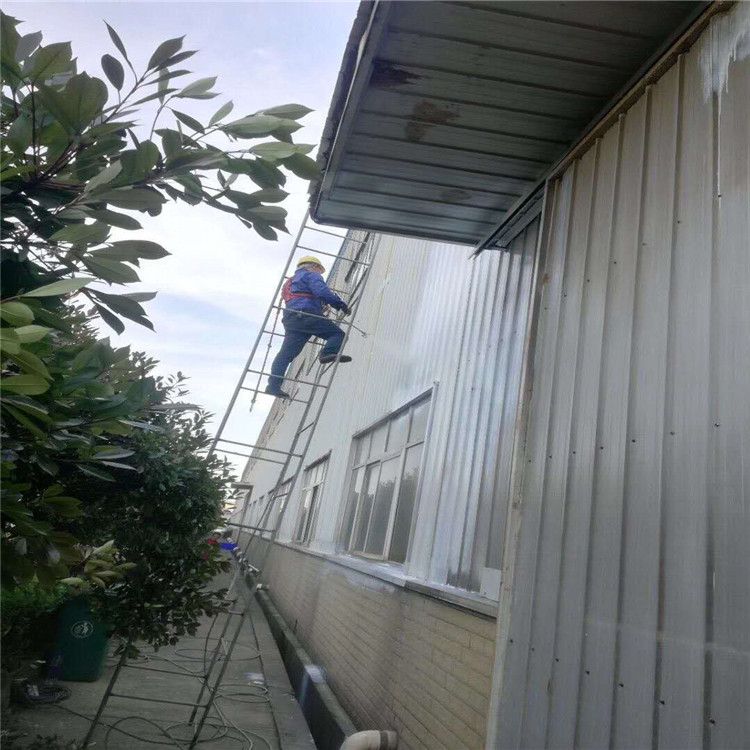 罗城核心业务： 专业承接各类设备