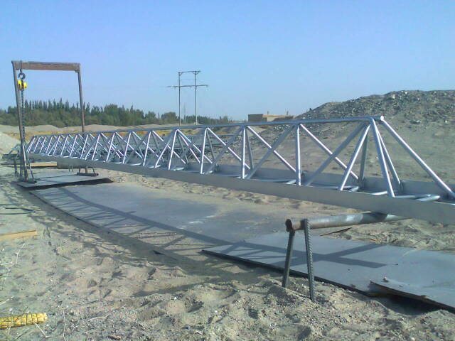 罗城专业承揽大中小型喷涂翻新施工业务！