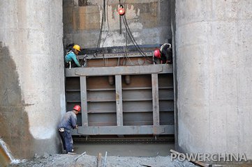 罗城专业深耕喷漆翻新领域